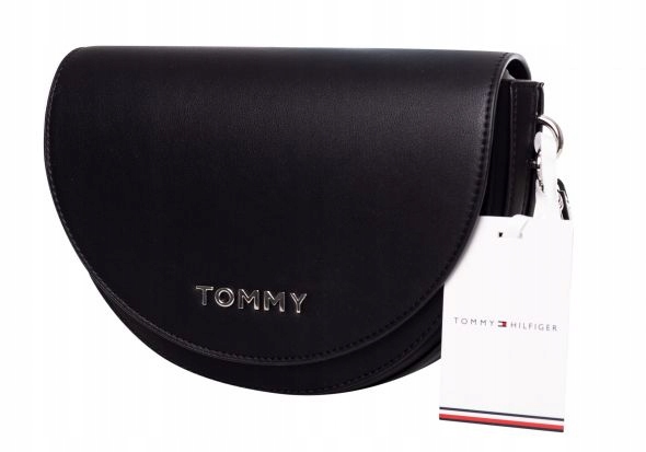 Tommy staple saddle new arrivals