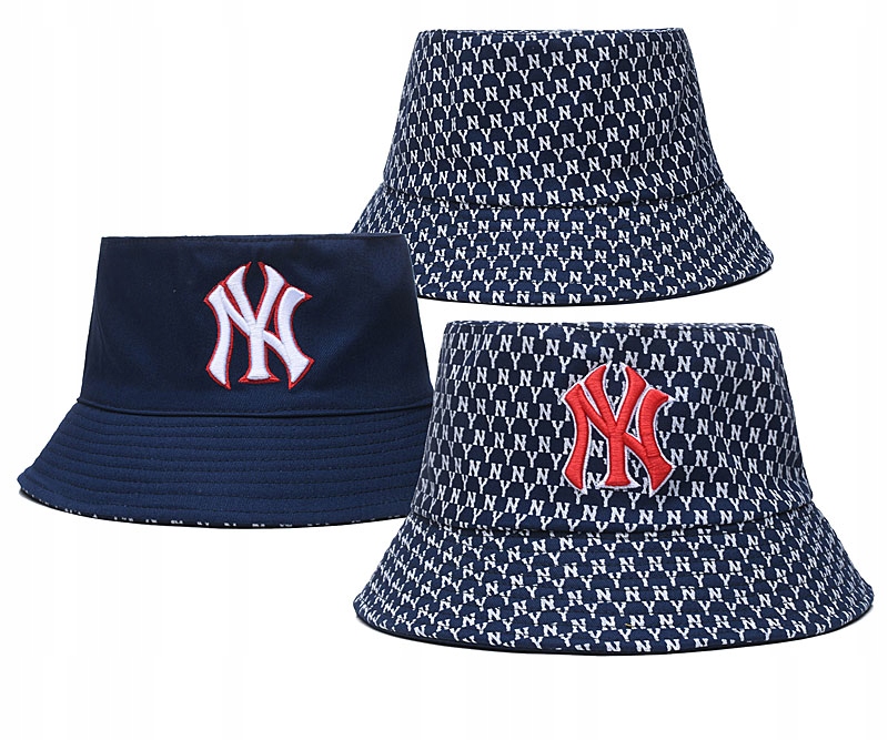 NY CZAPKA New York Yankees CAP