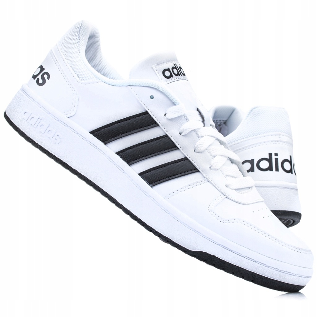 f34841 adidas