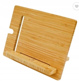 Stojak podstawka podpórka na tablet telefon