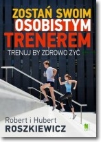 Zostań swoim osobistym trenerem