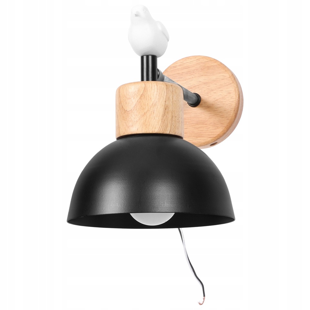 OUTDOOR LIGHT FIXTURE BEDSIDE WALL LAMP WALL MOUNTED LIGHT LIGHT FIXTURE BA