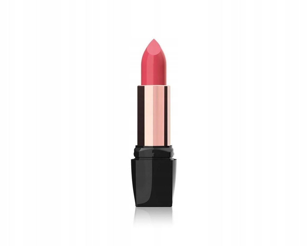 Golden Rose SATIN LIPSTICK Satynowa pomadka 08