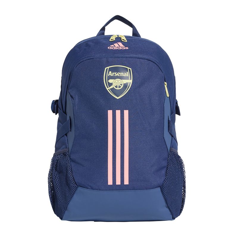 Plecak adidas Arsenal FC FR9723 duży