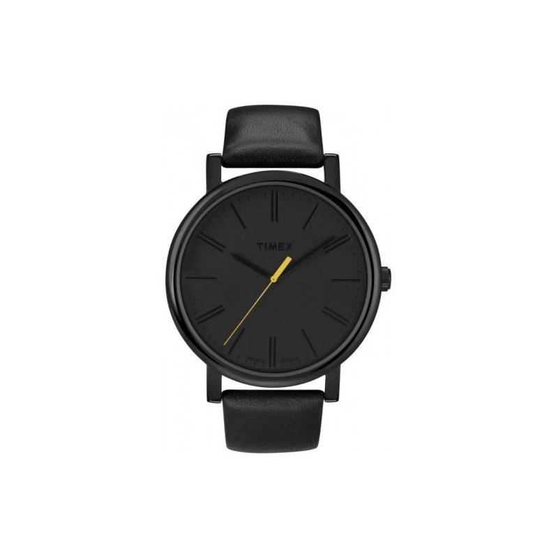 Zegarek Timex Modern Originals T2N793 - JAK NOWY
