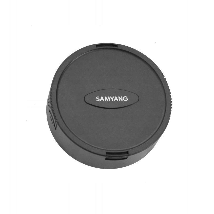 Dekielek Samyang Front Cap for AF 86mm