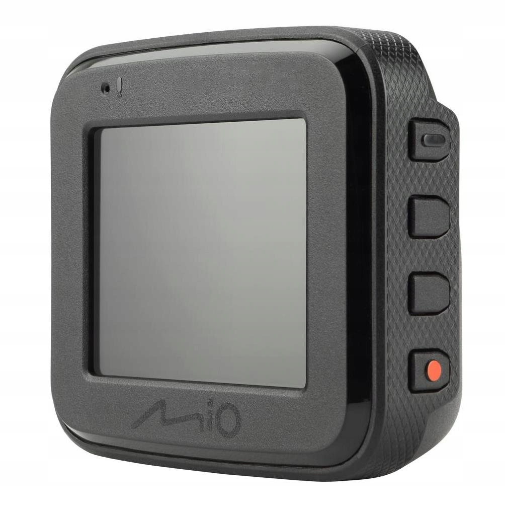 Купить Видеорегистратор Mio MiVue C560 Full HD: отзывы, фото, характеристики в интерне-магазине Aredi.ru
