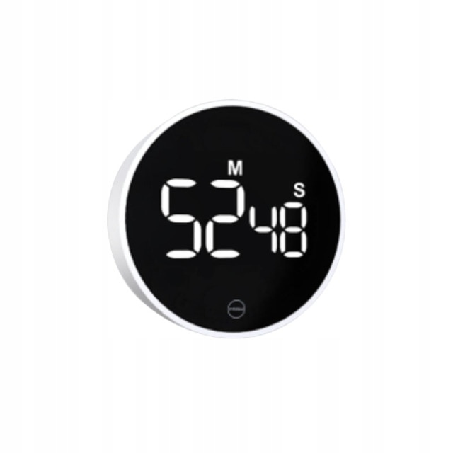 Timer Rotation Timing Adjustable Sound Brightness 12305540760