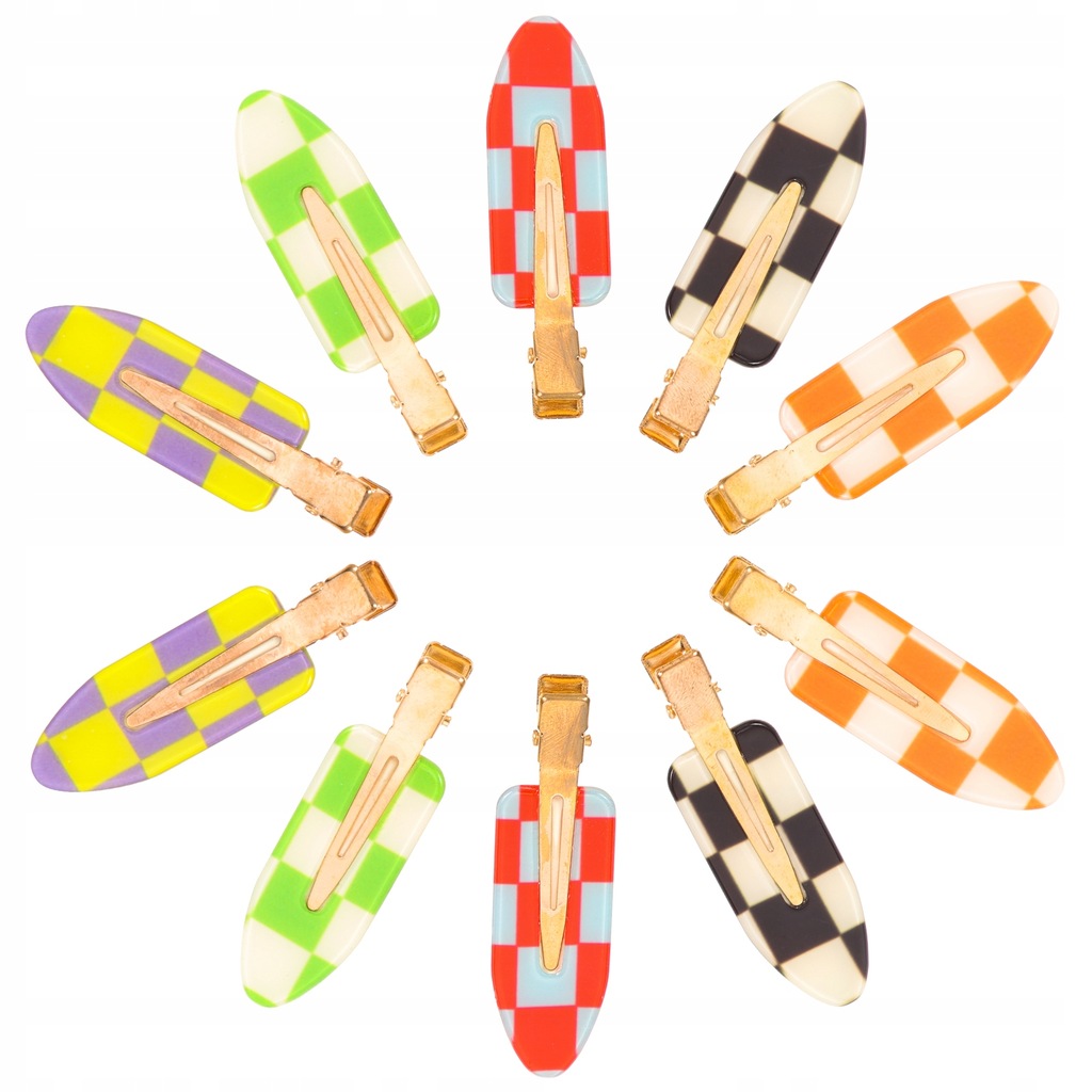 DZIECIĘCE SPINKI DO 4894931745620DZIEWCZYNA BEZ SZWU