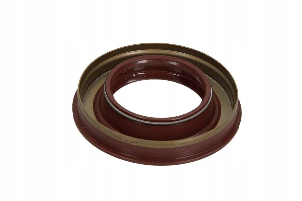 VICTOR REINZ SIMERING PRZÓD WAŁU MERCEDES OM615-61# 45X74,5X12/14