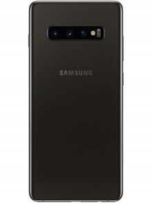 Купить Samsung Galaxy S10 Plus G975F 128 ГБ с двумя SIM-картами, черный: отзывы, фото, характеристики в интерне-магазине Aredi.ru