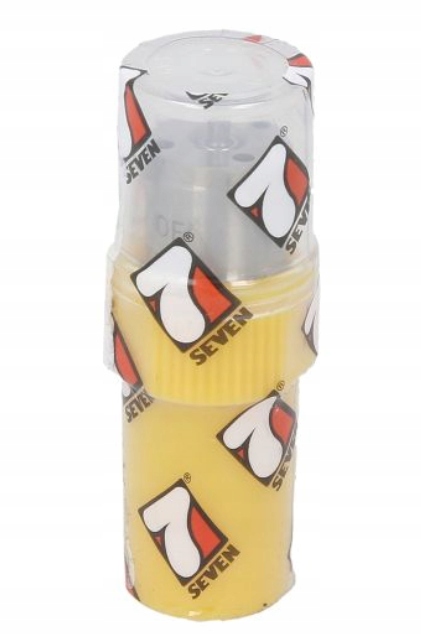 KOŃCÓWKA WTRYSKU MASSEY FERGUSON 4224799M1