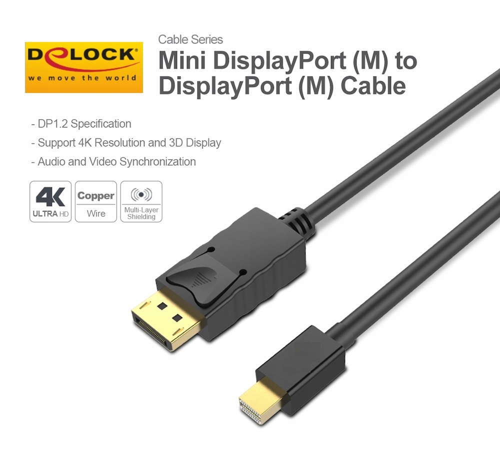 Кабель display Port - display Port 3m. Кабель UNITEK. UNITEK. 3м UNITEK. Displayport m displayport m 3м. Кабель display Port - display Port 3m. Кабель UNITEK. UNITEK. 3м UNITEK.