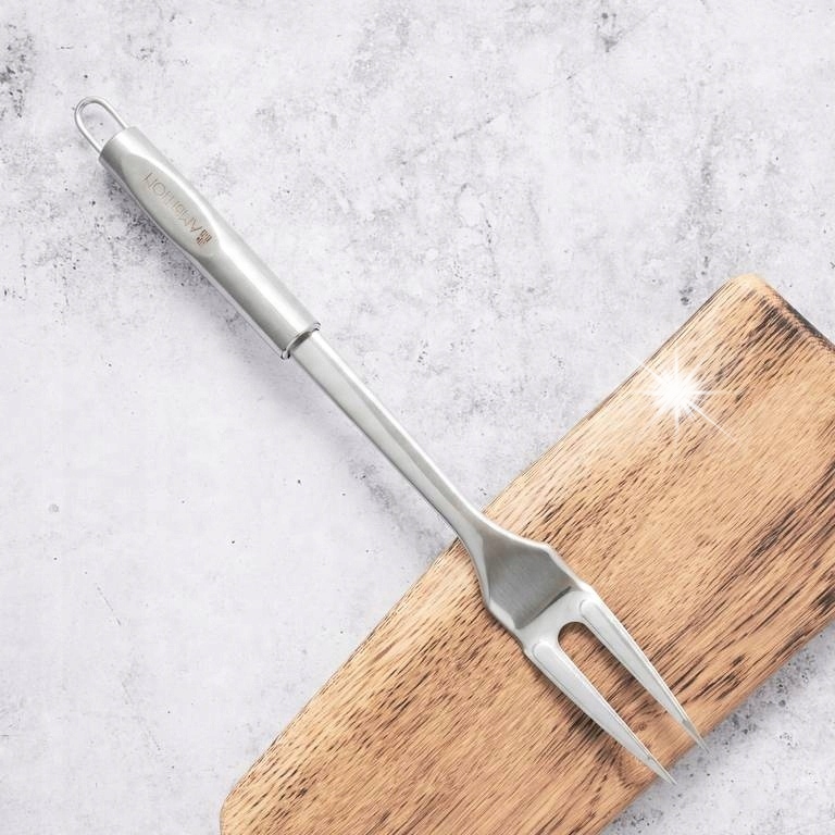 WIDELEC DO MIĘSA IVY AMBITION 32 CM