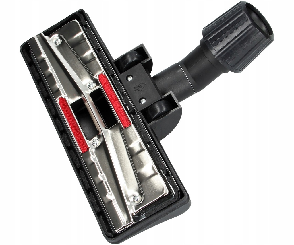 Купить НАСАДОЧНАЯ ЩЕТКА для пылесоса Electrolux ZXM7010: отзывы, фото и ...