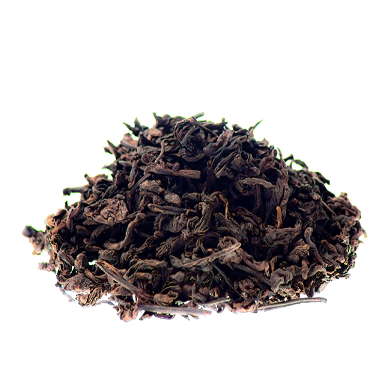 Herbata Pu-erh Standard 50g