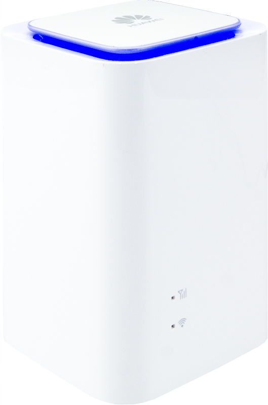 ROUTER LTE MODEM WiFi SIM PLAY PLUS TMOBILE ORANGE 8820499842 oficjalne archiwum Allegro