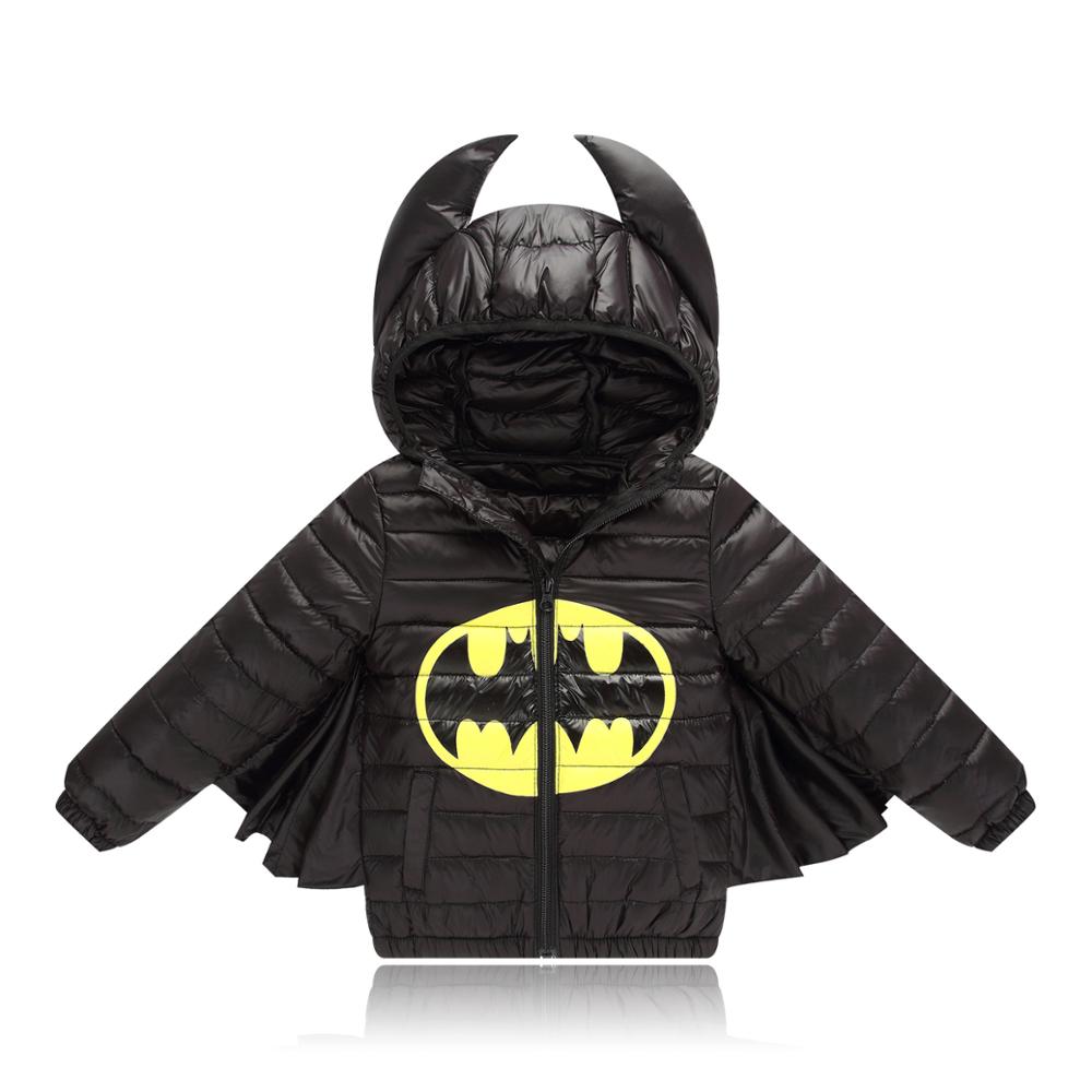 wiosenne kurtki batman wiosenne kurtki batman