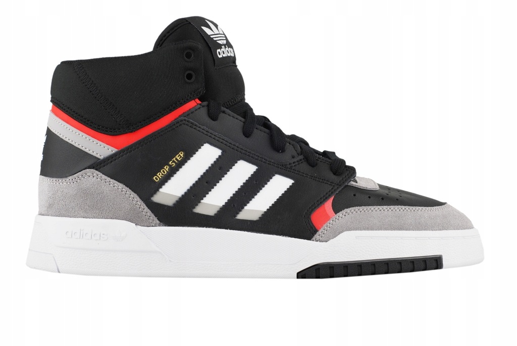 adidas DROP STEP EE8756 r 38 buty hot drop 10099799417