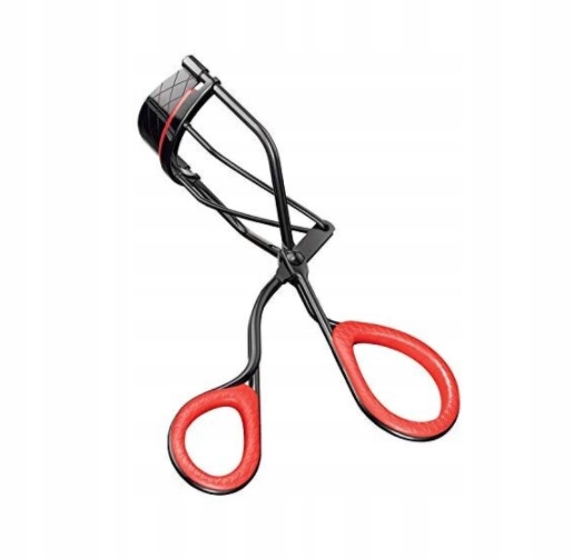 Revlon precyzyjna zalotka do rzęs EXTRA CURL LASH CURLER