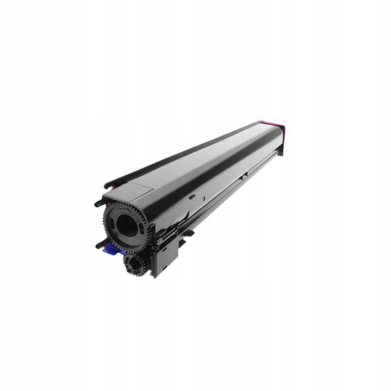 Toner Sharp 2610/3610 MX (MX36GTMA) MAGENTA 15K