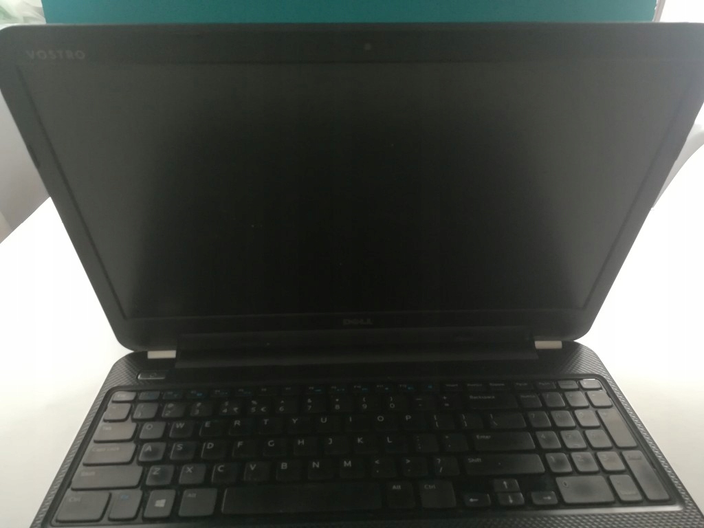 Dell Vostro 2521 I3 3gen Oficjalne Archiwum Allegro