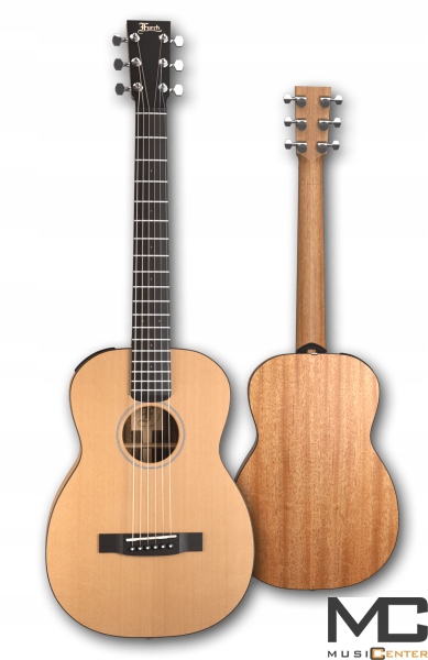 Furch LJ-10 CM - gitara akustyczna POZNAŃ