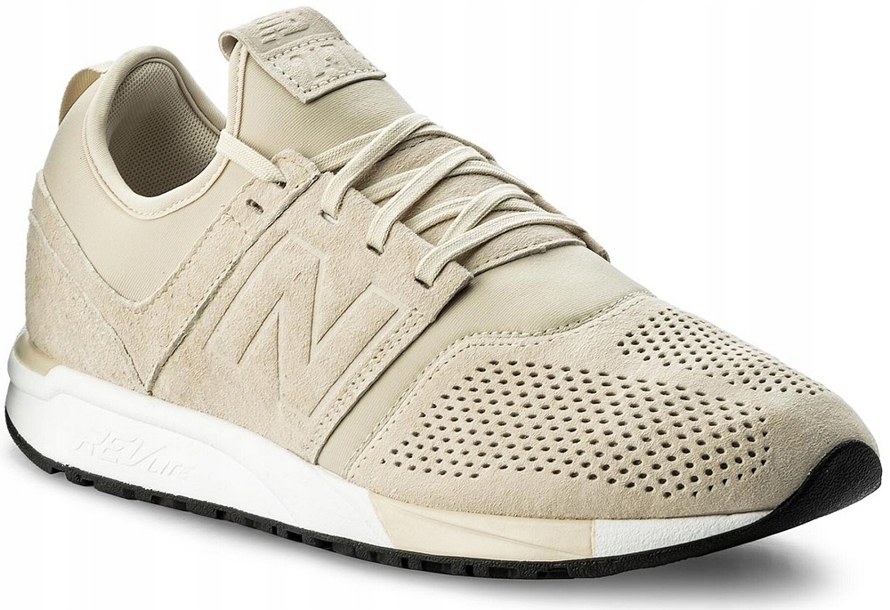 New Balance 47. Са отзывы