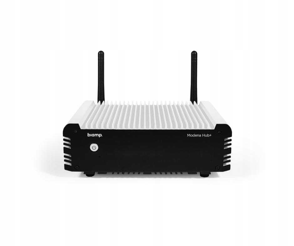 System bezprzewodowej transmisji obrazy Modena Hub 11590091926