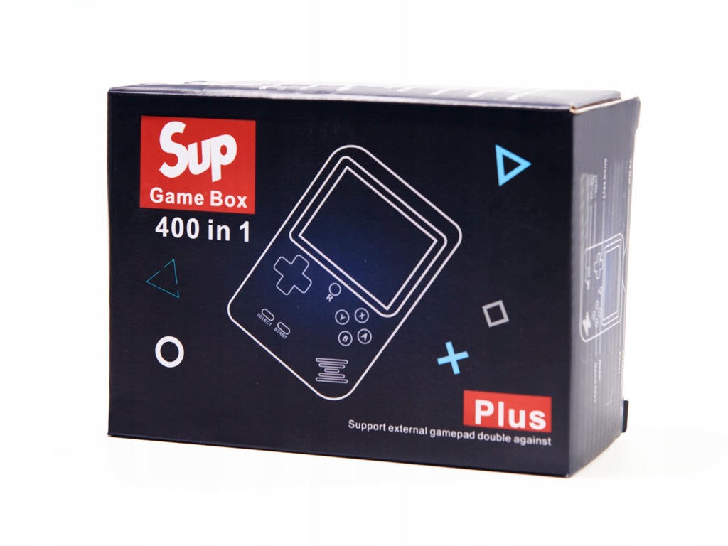 Game box 400 in 1. Денди sup 400 in 1. Игровая приставка, 400 в 1 5422104. Игровая приставка sup GAMEBOX Plus 400 в 1 синий.