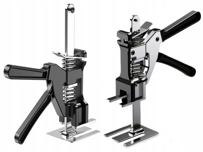 Urządzenie do Podnoszenia Mebli Szafek Drzwi Okien