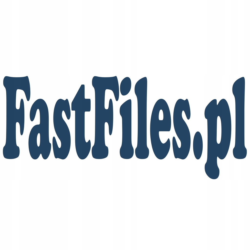 30 RAPIDU FILESHARK FRESHFILE RAPIDGATOR UPLOADED - 7913412188 ...