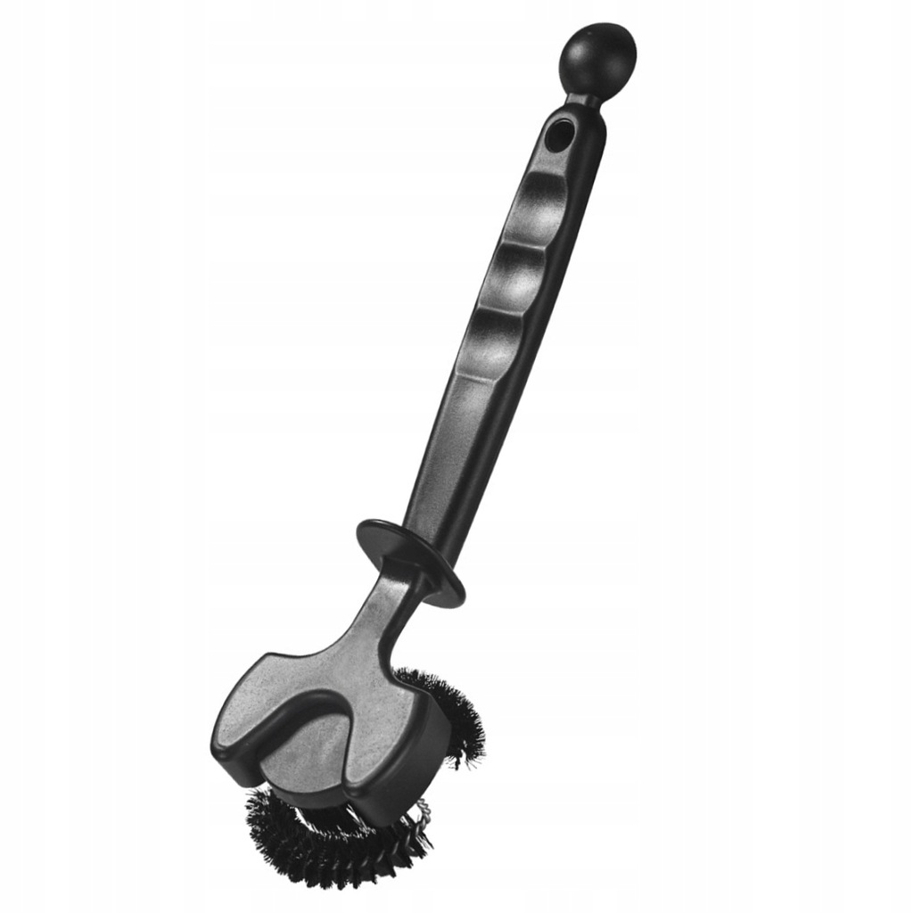 Bean Grain Brush Barista Espresso Machine Coffee