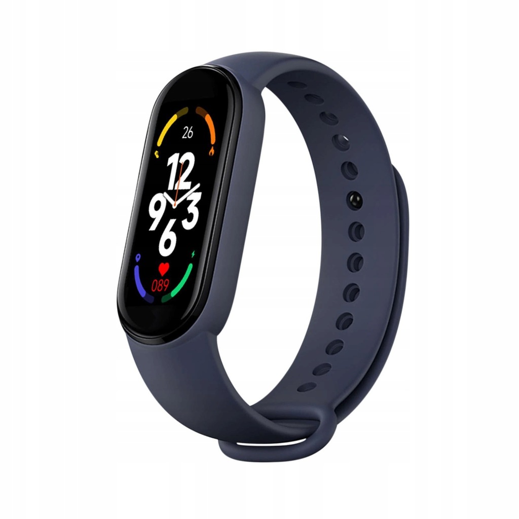 Купить M7 SPORT SMARTWATCH SMARTBAND РЕМЕСЛ ДЛЯ ЧАСОВ: отзывы, фото, характеристики в интерне-магазине Aredi.ru