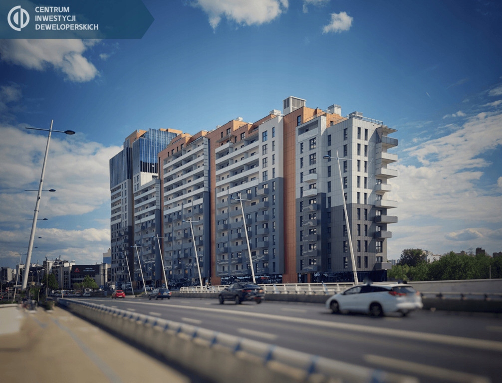 Mieszkanie, Rzeszów, 31 m²