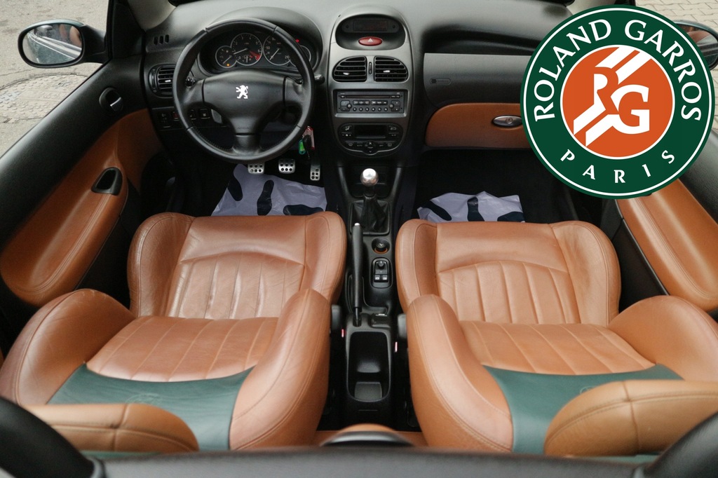 C22/中古クロスバイク PEUGEOT ROLAND GARROS 2025年最新】プジョー