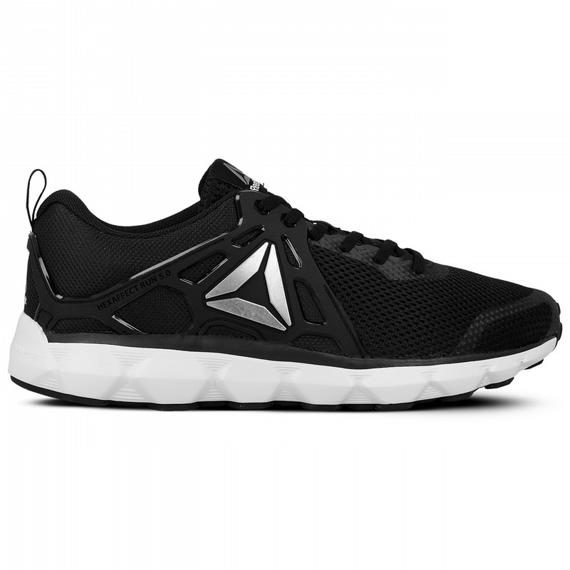 REEBOK ROYAL EC RIDE BS9029 #42,5 GRATIS