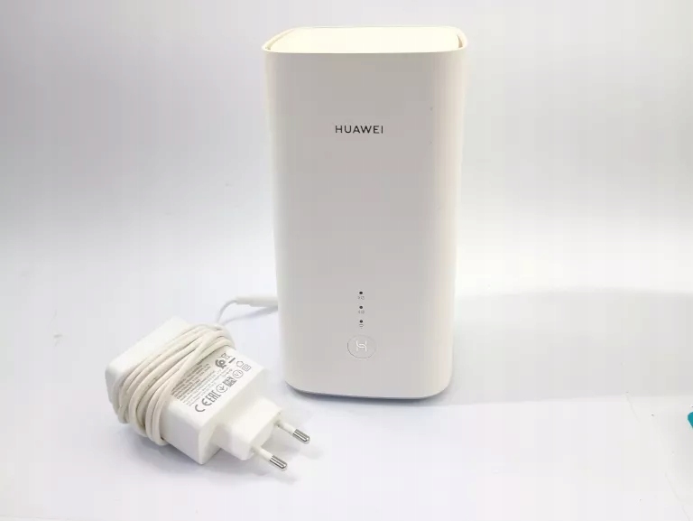 ROUTER HUAWEI H122-373