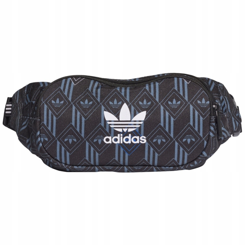 Saszetka adidas Originals Waist Bag FT9298