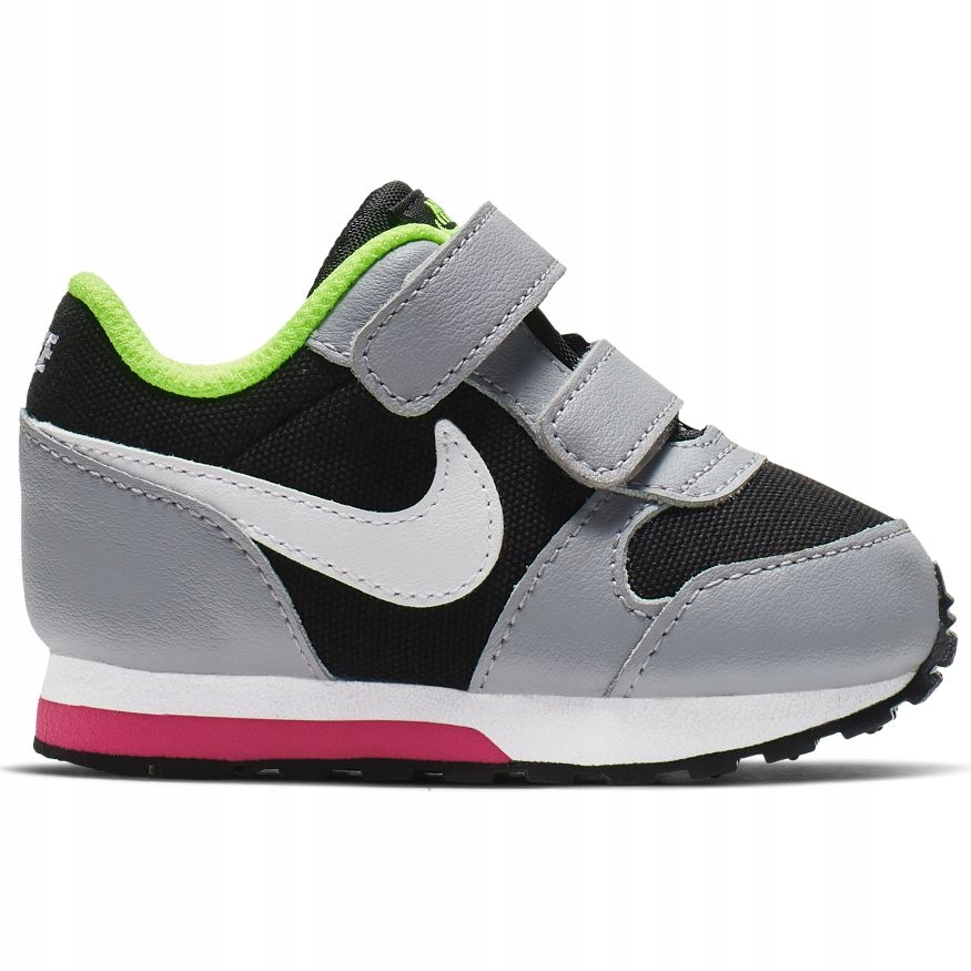 nike md runner 2 26