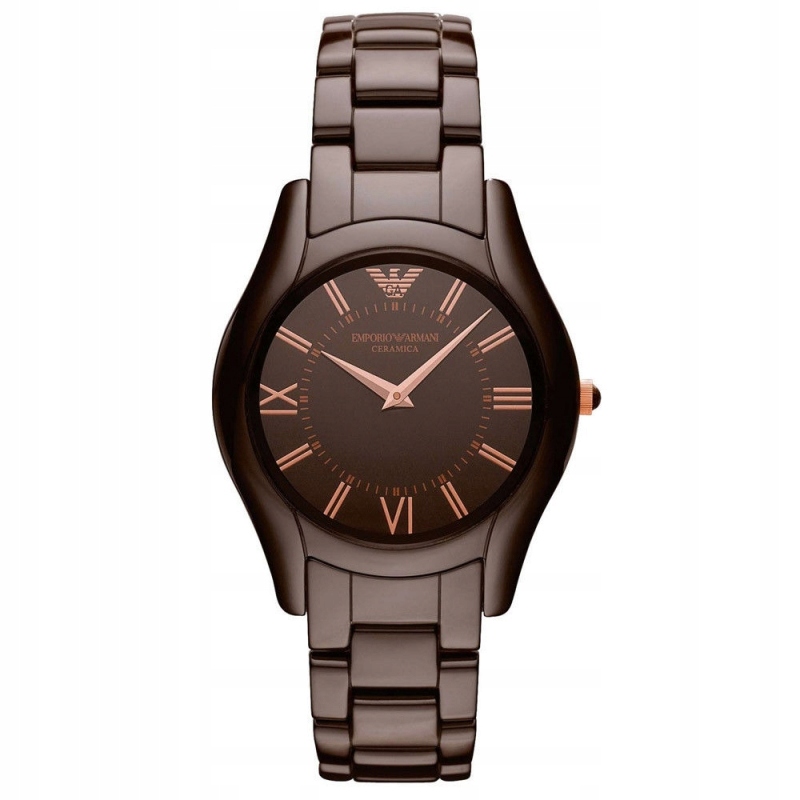 Zegarek Emporio Armani AR1445 NOWY ORYGINALNY