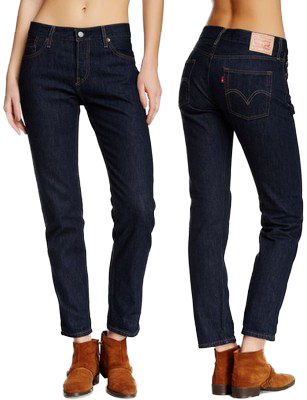 levis 501 w32 l36
