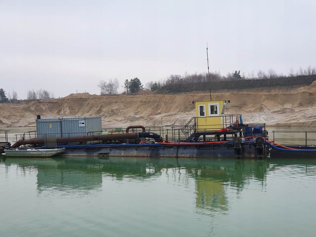 Купить Электрический румпель Dopke Catamaran refuller: отзывы, фото, характеристики в интерне-магазине Aredi.ru