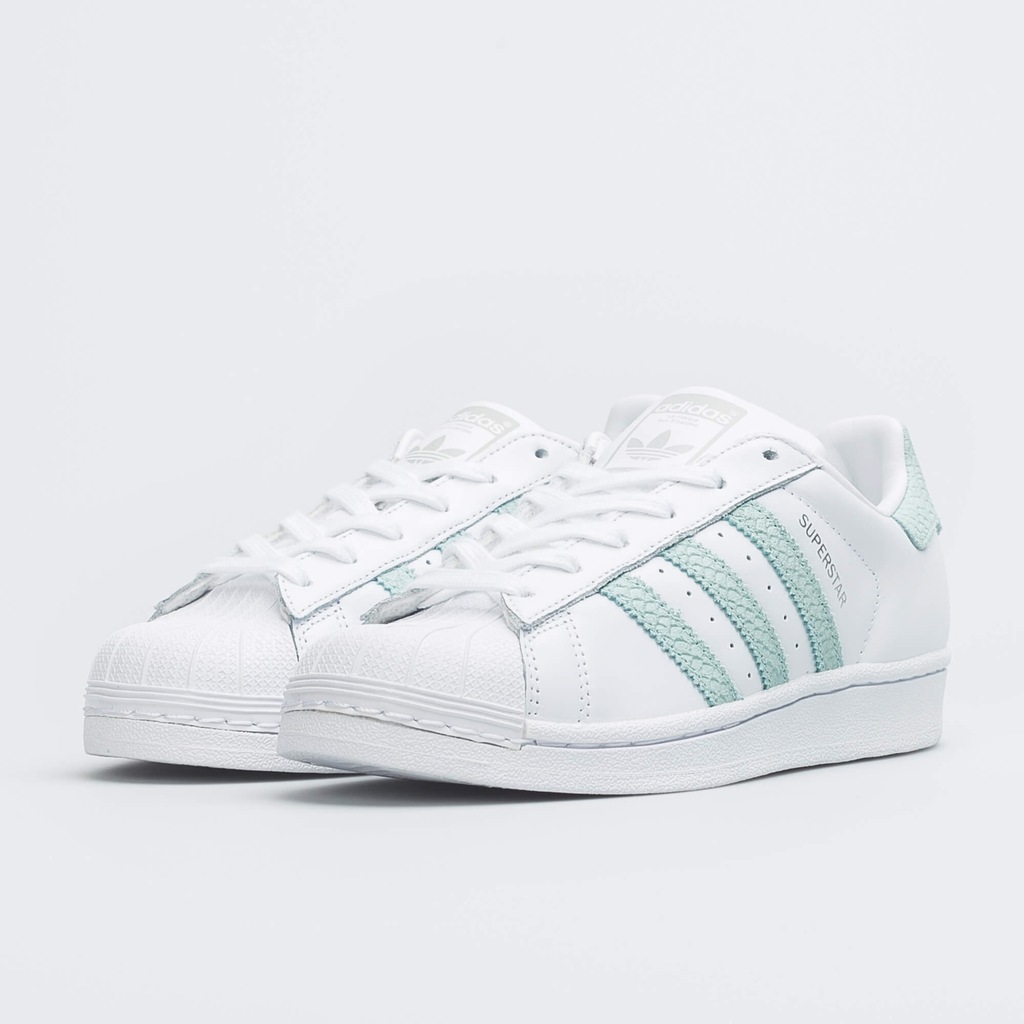 adidas superstar b41509