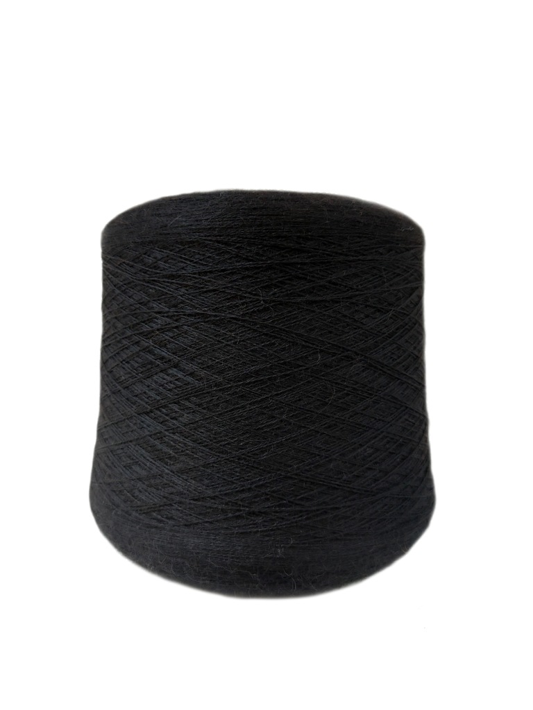 Włoska przędza alpaka 85% z wełną merino 15%