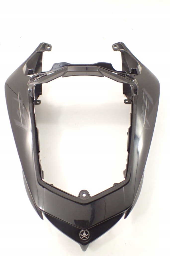 Yamaha FZ1 06-15 Ogon tył zadupek owiewka Komplet - 15230304389