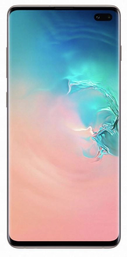 samsung s10 plus 1tb specs