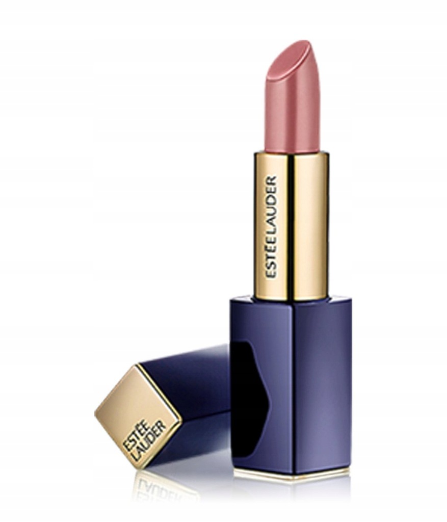 Estée Lauder Pure Color Envy Sculpting 440 Pomadka