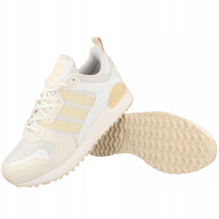 たしかし PLEASURE プレジャー トップボックス ZZR1400 Ninja ZX-14R