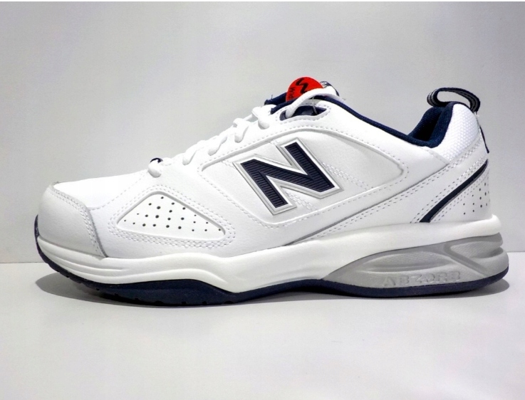 624 nb